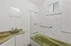 190 Railway Road, Seaford Meadows, SA 5169-Image