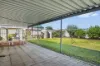 190 Railway Road, Seaford Meadows, SA 5169-Image