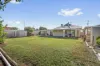 190 Railway Road, Seaford Meadows, SA 5169-Image