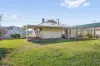 190 Railway Road, Seaford Meadows, SA 5169-Image