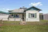 190 Railway Road, Seaford Meadows, SA 5169-Image