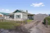 190 Railway Road, Seaford Meadows, SA 5169-Image