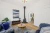 190 Railway Road, Seaford Meadows, SA 5169-Image