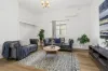 190 Railway Road, Seaford Meadows, SA 5169-Image