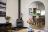 190 Railway Road, Seaford Meadows, SA 5169-Image