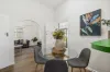 190 Railway Road, Seaford Meadows, SA 5169-Image