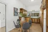 190 Railway Road, Seaford Meadows, SA 5169-Image