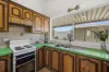 190 Railway Road, Seaford Meadows, SA 5169-Image