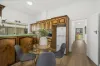 190 Railway Road, Seaford Meadows, SA 5169-Image