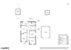 190 Railway Road, Seaford Meadows, SA 5169-Floorplan