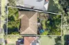 190 Ray Road, Epping, NSW 2121