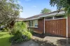 190 Ray Road, Epping, NSW 2121-Image