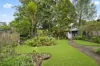 190 Ray Road, Epping, NSW 2121-Image