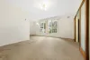 190 Ray Road, Epping, NSW 2121-Image