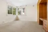 190 Ray Road, Epping, NSW 2121-Image