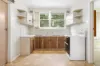 190 Ray Road, Epping, NSW 2121-Image