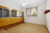 190 Ray Road, Epping, NSW 2121-Image