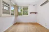 190 Ray Road, Epping, NSW 2121-Image