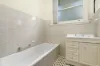 190 Ray Road, Epping, NSW 2121-Image