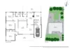 190 Ray Road, Epping, NSW 2121-Floorplan