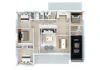 190 Ray Road, Epping, NSW 2121-Floorplan