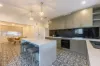 190 Reynolds Road, Mount Pleasant, WA 6153-Image