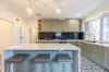 190 Reynolds Road, Mount Pleasant, WA 6153-Image