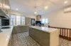 190 Reynolds Road, Mount Pleasant, WA 6153-Image