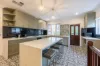190 Reynolds Road, Mount Pleasant, WA 6153-Image