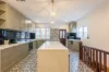 190 Reynolds Road, Mount Pleasant, WA 6153-Image