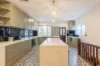 190 Reynolds Road, Mount Pleasant, WA 6153-Image