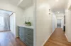 190 Reynolds Road, Mount Pleasant, WA 6153-Image