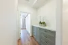190 Reynolds Road, Mount Pleasant, WA 6153-Image