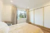 190 Reynolds Road, Mount Pleasant, WA 6153-Image
