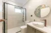 190 Reynolds Road, Mount Pleasant, WA 6153-Image