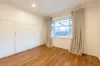 190 Reynolds Road, Mount Pleasant, WA 6153-Image