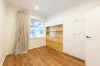 190 Reynolds Road, Mount Pleasant, WA 6153-Image