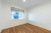 190 Reynolds Road, Mount Pleasant, WA 6153-Image