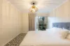 190 Reynolds Road, Mount Pleasant, WA 6153-Image