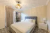 190 Reynolds Road, Mount Pleasant, WA 6153-Image