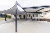 190 Reynolds Road, Mount Pleasant, WA 6153-Image