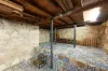 190 Reynolds Road, Mount Pleasant, WA 6153-Image