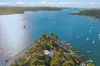 190 Riverview Road, Avalon Beach, NSW 2107