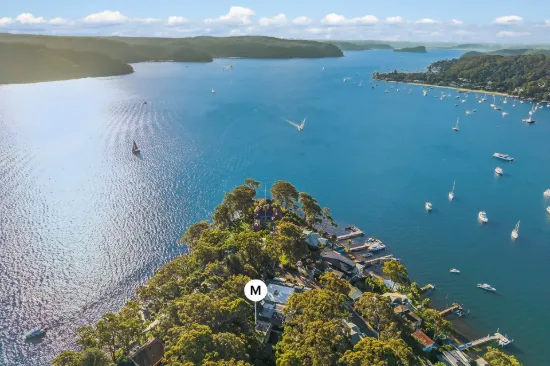 190 Riverview Road, Avalon Beach, NSW 2107