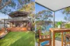 190 Riverview Road, Avalon Beach, NSW 2107-Image