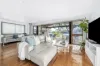 190 Riverview Road, Avalon Beach, NSW 2107-Image