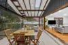 190 Riverview Road, Avalon Beach, NSW 2107-Image