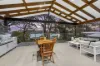 190 Riverview Road, Avalon Beach, NSW 2107-Image
