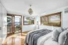 190 Riverview Road, Avalon Beach, NSW 2107-Image