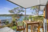 190 Riverview Road, Avalon Beach, NSW 2107-Image